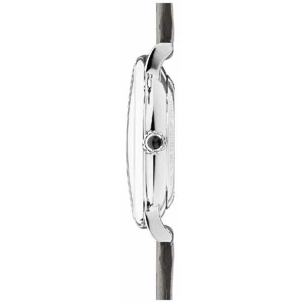 ZEGAREK HERBELIN INSPIRATION AUTOMATIC