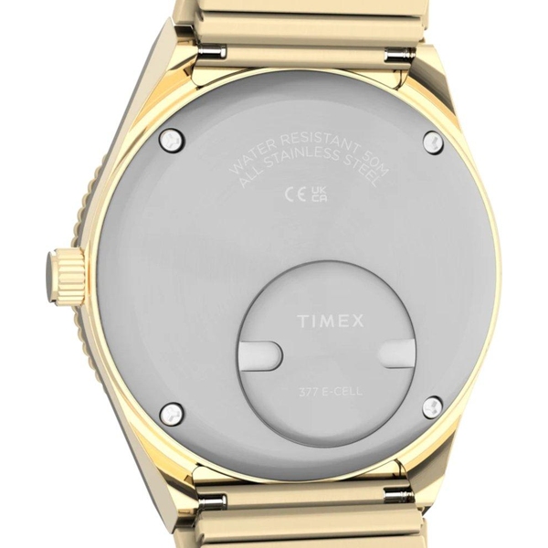 ZEGAREK TIMEX Q TIMEX MINI