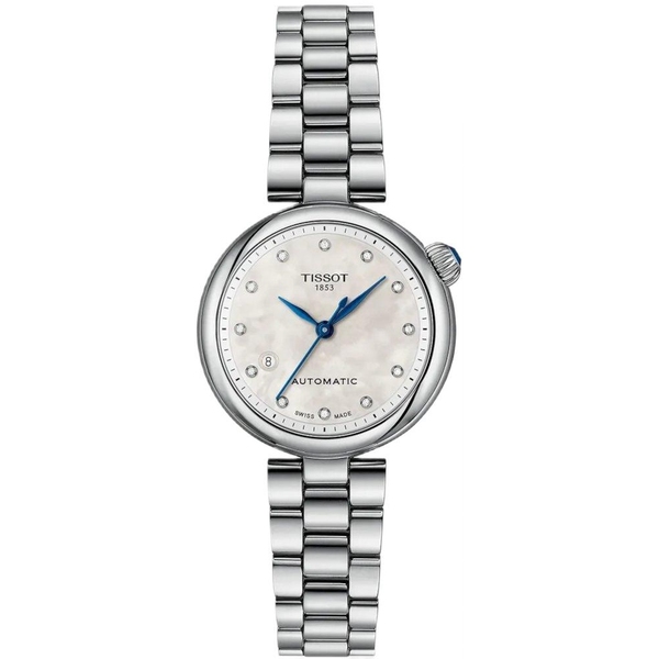 TISSOT DESIR 28MM