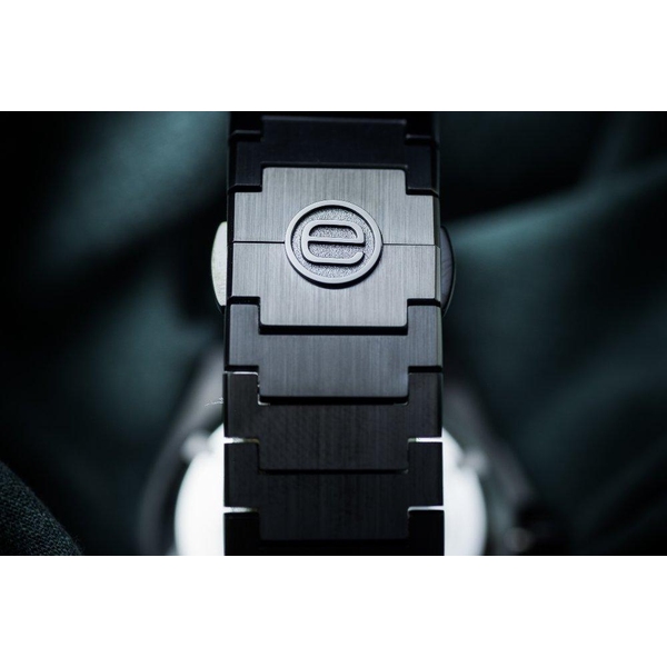 ZEGAREK EPOS SPORT 3506 SK AUTOMATIC