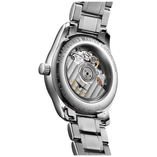 LONGINES MASTER COLLECTION