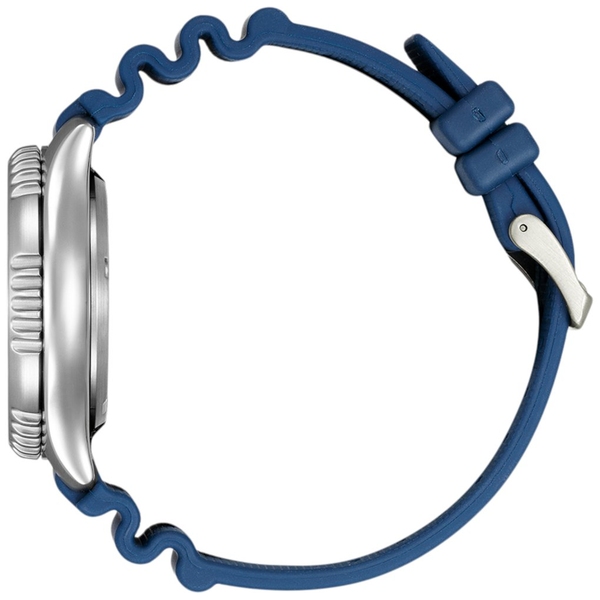 ZEGAREK CITIZEN PROMASTER DIVER AUTOMATIC