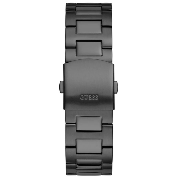 ZEGAREK GUESS SHIMMER