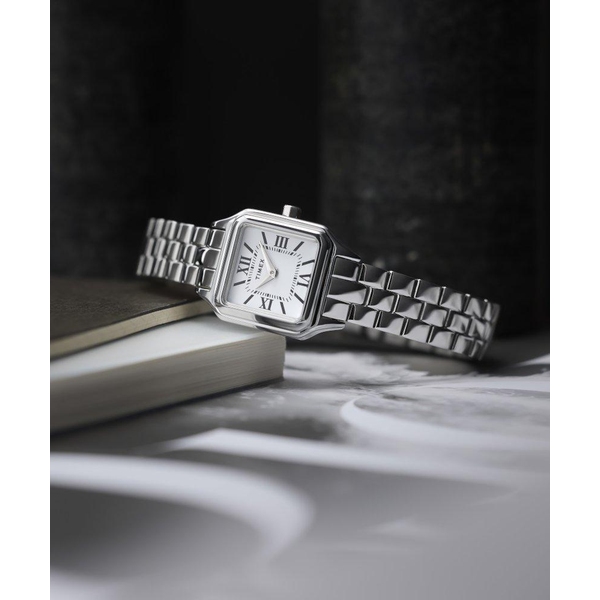ZEGAREK TIMEX ADDISON