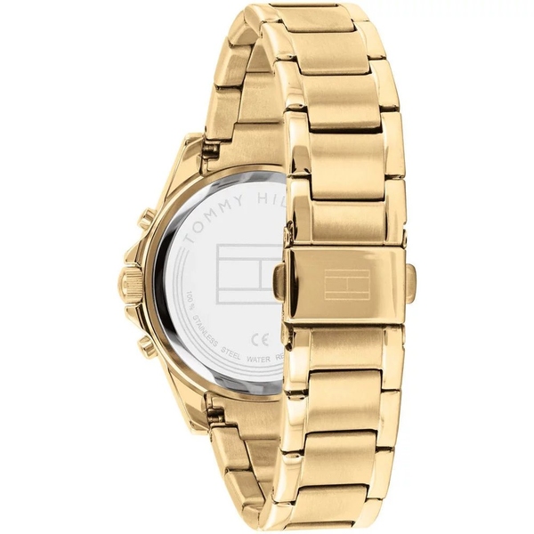 ZEGAREK TOMMY HILFIGER HAVEN