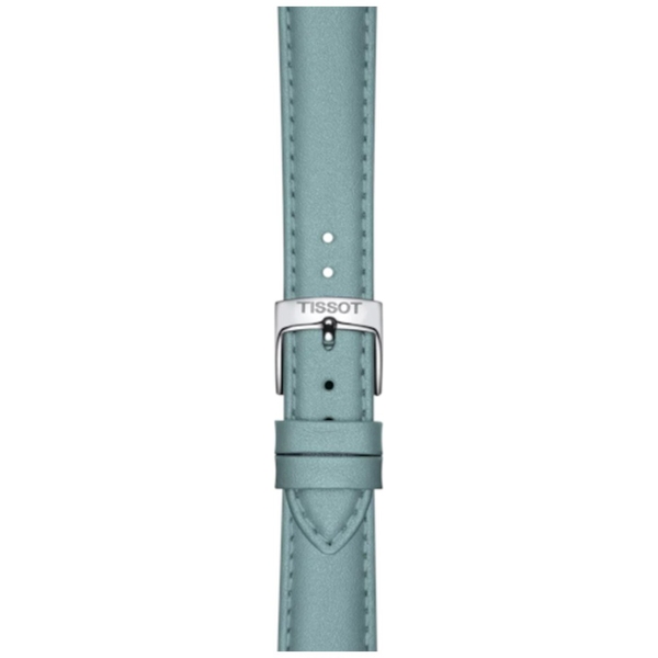 TISSOT CARSON PREMIUM 32MM