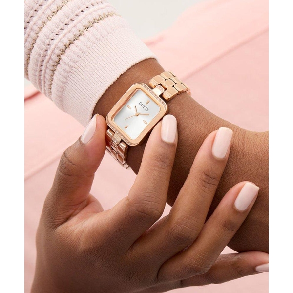 ZEGAREK GUESS ISLA