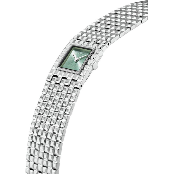 ZEGAREK FREDERIQUE CONSTANT CLASSICS MANCHETTE