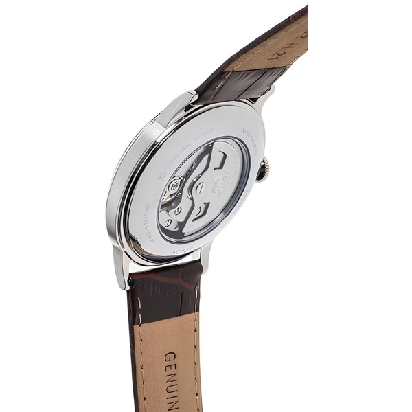 ZEGAREK ORIENT BAMBINO SMALL SECONDS