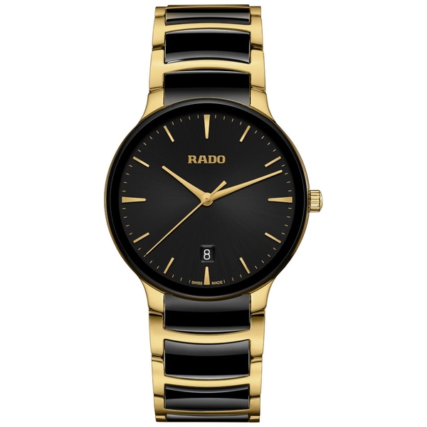 ZEGAREK RADO CENTRIX