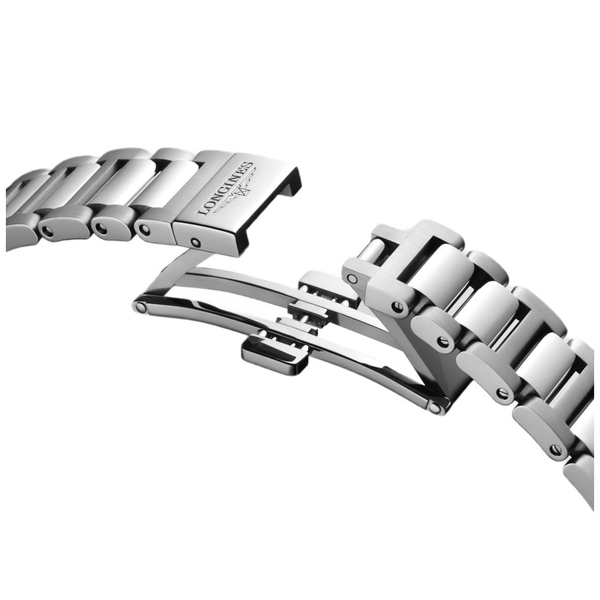 LONGINES CONQUEST