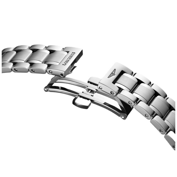 LONGINES MASTER COLLECTION