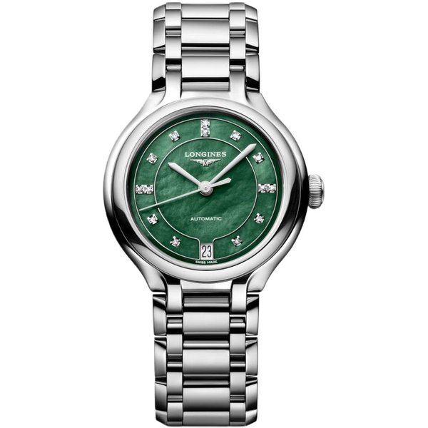 LONGINES PRIMALUNA