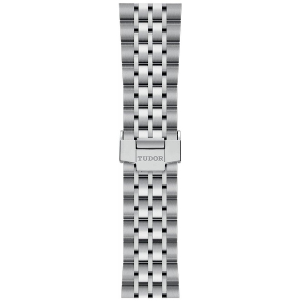 TUDOR 1926