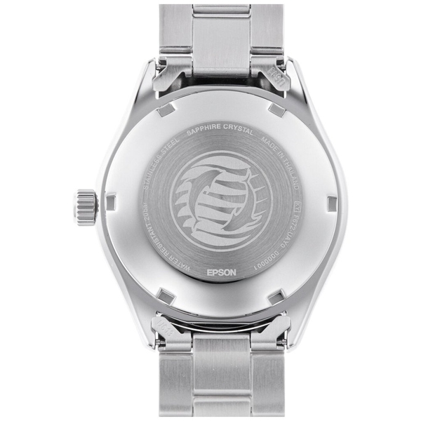 ZEGAREK ORIENT MAKO AUTOMATIC