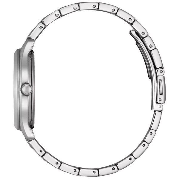 ZEGAREK CITIZEN ECO-DRIVE TRENDY COLORS