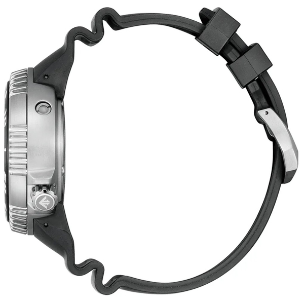 ZEGAREK CITIZEN PROMASTER MARINE PROFESSIONAL DIVER