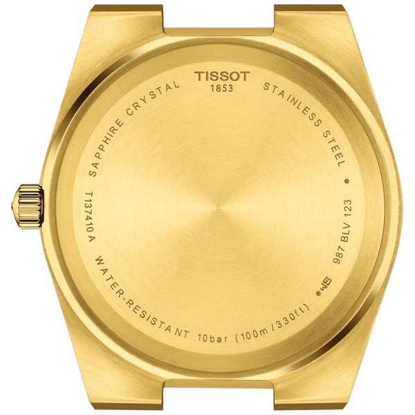 TISSOT PRX 40MM