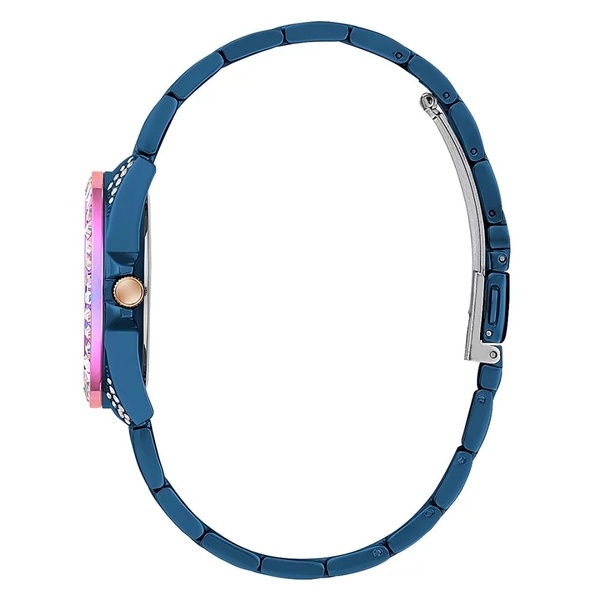 ZEGAREK GUESS OPALINE