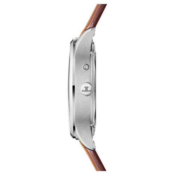 ZEGAREK JAEGER-LECOULTRE MASTER CONTROL GEOGRAPHIC