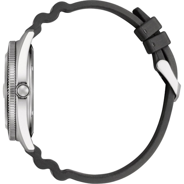 ZEGAREK CITIZEN ECO-DRIVE MARINE SPORTS