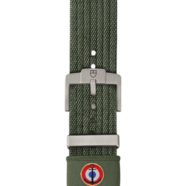 TUDOR PELAGOS FXD GMT