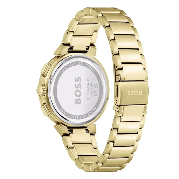 ZEGAREK BOSS ONE