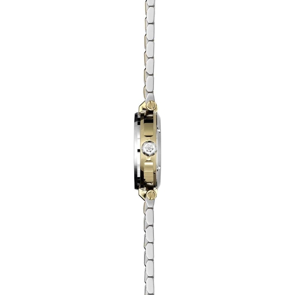 ZEGAREK HERBELIN NEWPORT AUTOMATIC MOONPHASE