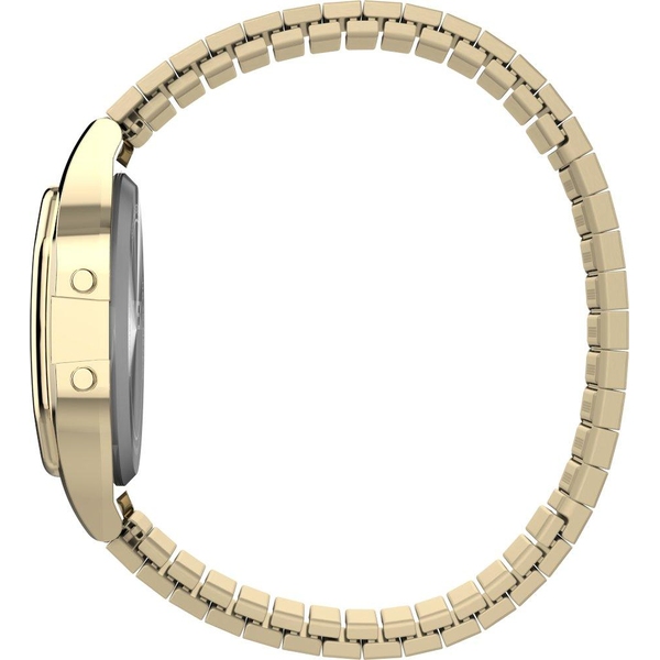 ZEGAREK TIMEX T80 DIGITAL