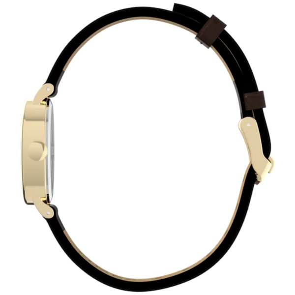 ZEGAREK TIMEX Cavatina