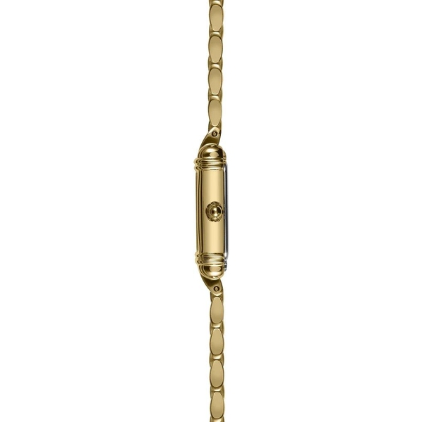 ZEGAREK HERBELIN ART DECO