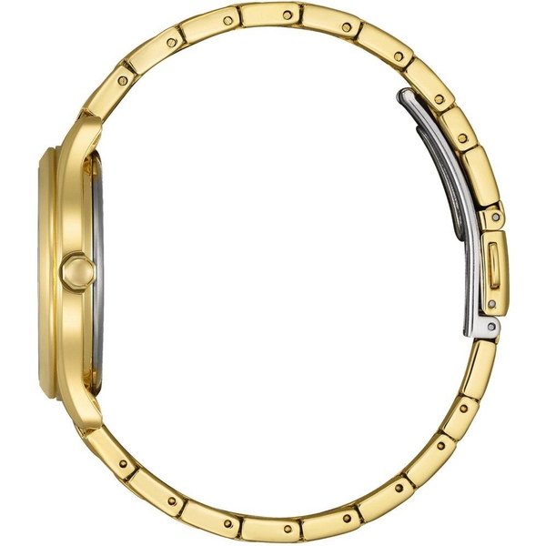 ZEGAREK CITIZEN ECO-DRIVE TRENDY COLORS