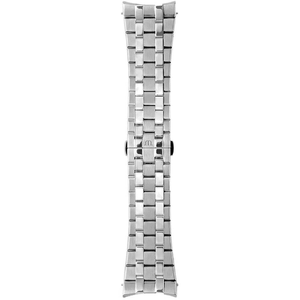 ZEGAREK MAURICE LACROIX PONTOS S SOLAR CHRONOGRAPH