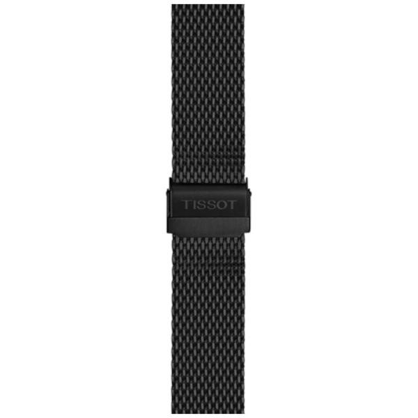 TISSOT PR 100 41MM
