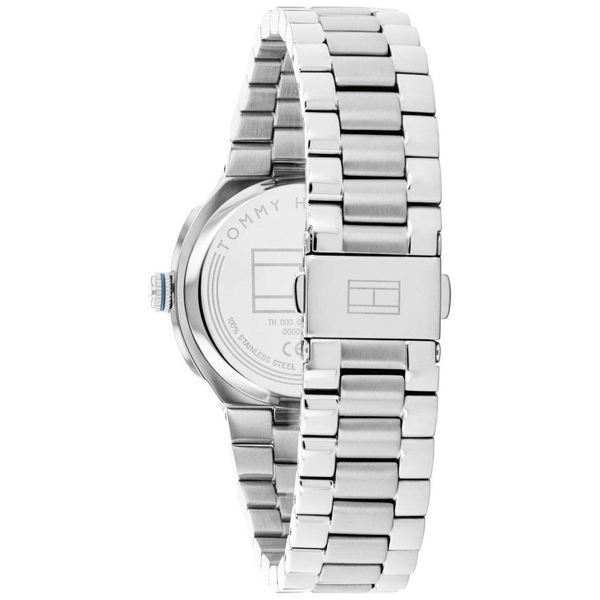 ZEGAREK TOMMY HILFIGER GEORGIA