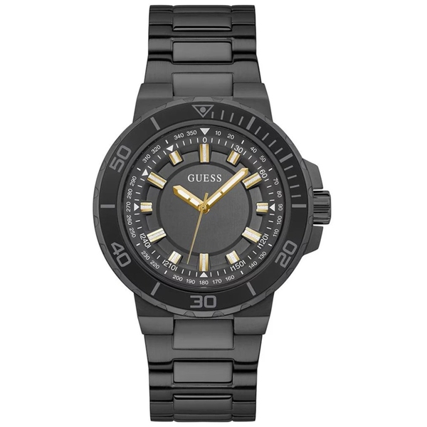 ZEGAREK GUESS SHIMMER