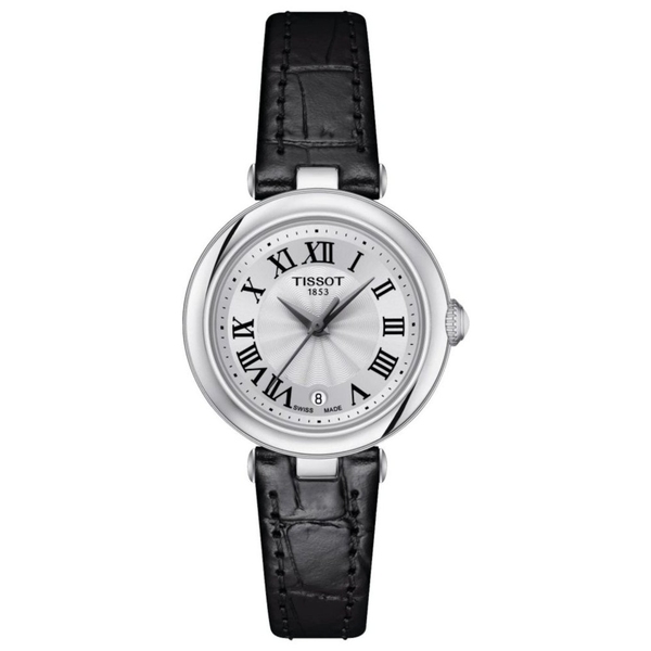 TISSOT BELLISSIMA 26MM