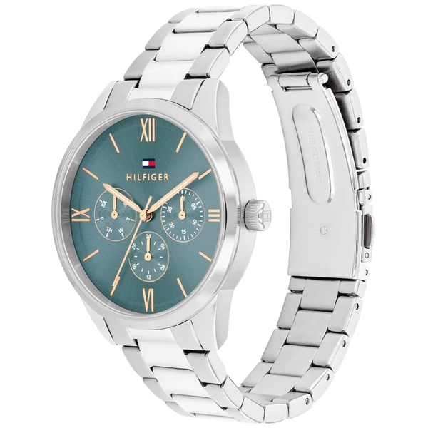 ZEGAREK TOMMY HILFIGER CAMILLE