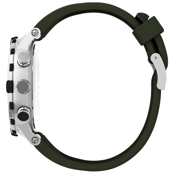 ZEGAREK TIMEX EXPEDITION TIDE-TEMP-COMPASS