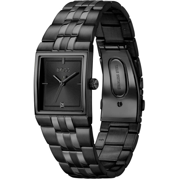 ZEGAREK BOSS STRIVO