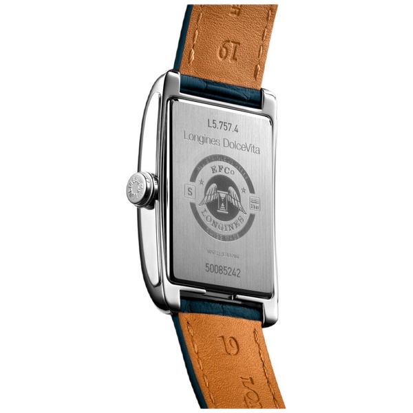 LONGINES DOLCEVITA