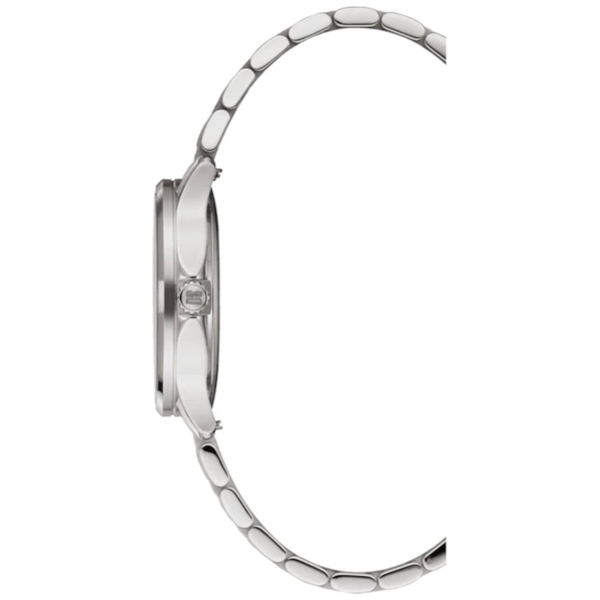 ZEGAREK CERTINA DS-8 LADY 31MM