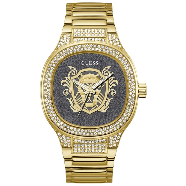 ZEGAREK GUESS KINGDOM