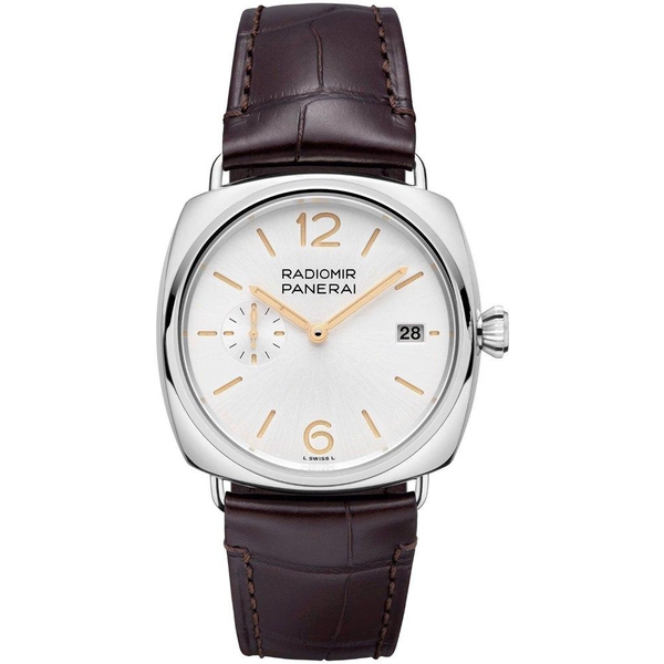 ZEGAREK PANERAI RADIOMIR