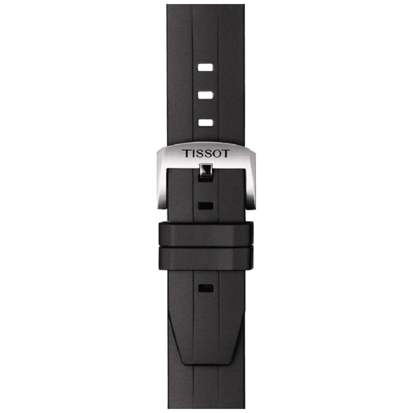 TISSOT SEASTAR 1000 43MM
