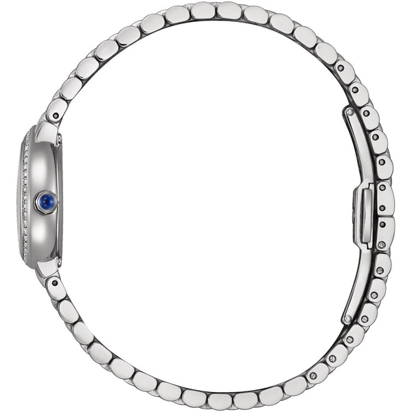 ZEGAREK CITIZEN L-RAINELL MINI LIMITED EDITION