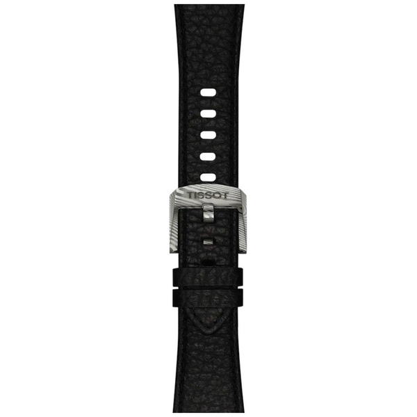 TISSOT PRX 38MM