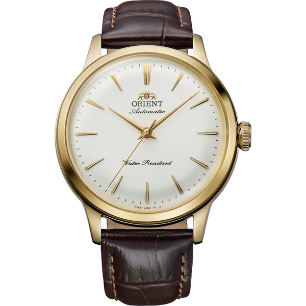 ZEGAREK ORIENT BAMBINO 36 AUTOMATIC