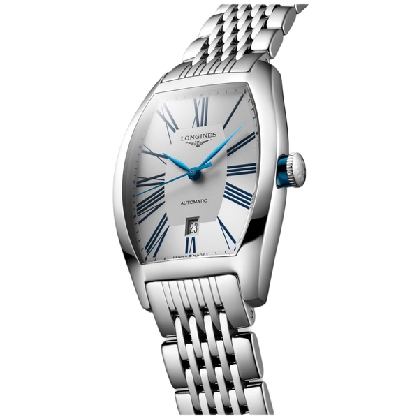 LONGINES EVIDENZA