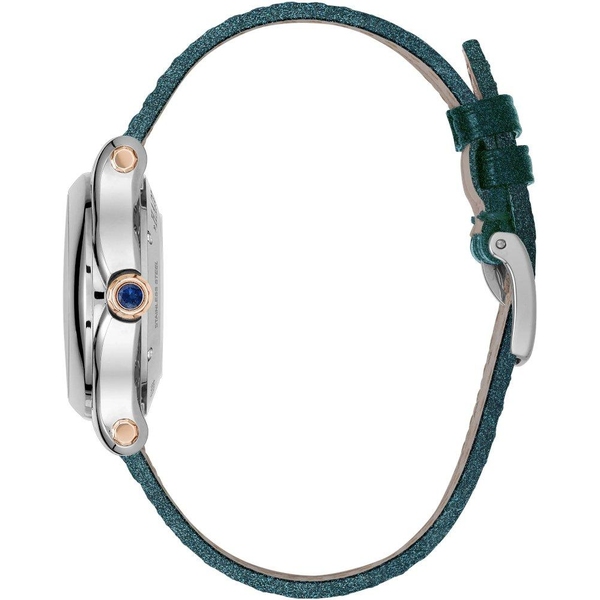 ZEGAREK CHOPARD HAPPY SPORT